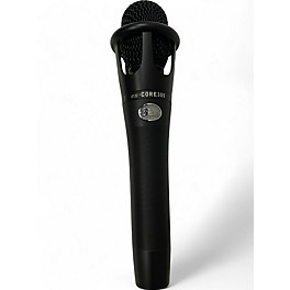 Used Blue Encore 300 Dynamic Microphone