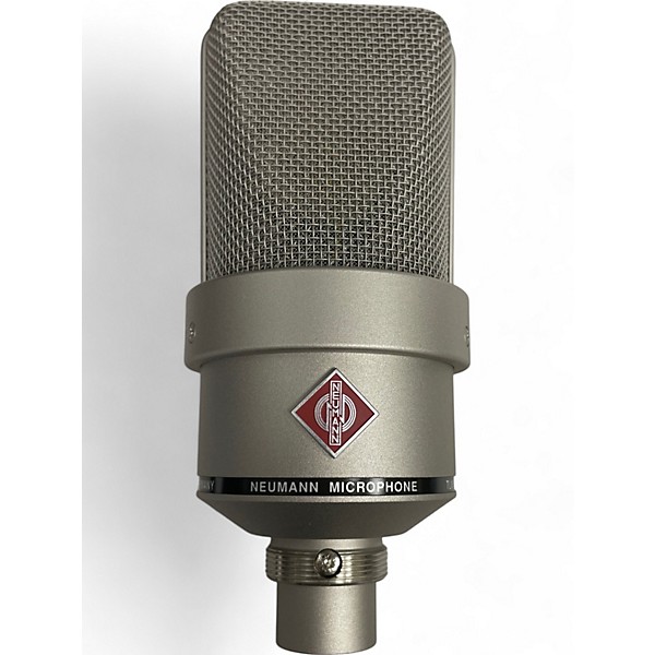 Used Neumann TLM103 Condenser Microphone