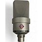 Used Neumann TLM103 Condenser Microphone thumbnail