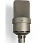 Used Neumann TLM103 Condenser Microphone