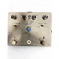 Used Dophix Galileo Optical Tremolo Effect Pedal thumbnail