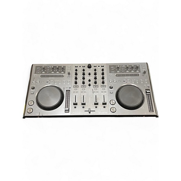 Used Pioneer DJ DDJ-T1 DJ Controller