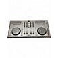 Used Pioneer DJ DDJ-T1 DJ Controller thumbnail