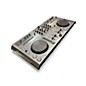 Used Pioneer DJ DDJ-T1 DJ Controller