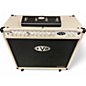 Used EVH 5150 III 50W 6L6 2X12 Tube Guitar Combo Amp thumbnail