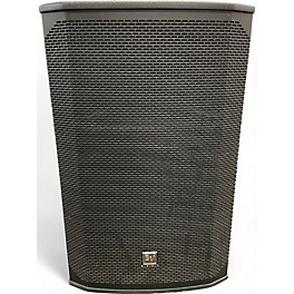 Used Electro-Voice EKX15P Powered Speaker