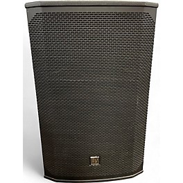 Used Electro-Voice EKX15P Powered Speaker