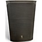 Used Electro-Voice EKX15P Powered Speaker thumbnail