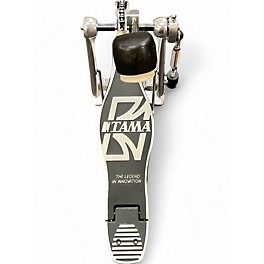 Used TAMA HP30 Single Bass Drum Pedal