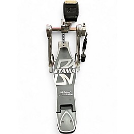 Used TAMA HP30 Single Bass Drum Pedal