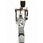 Used TAMA HP30 Single Bass Drum Pedal thumbnail