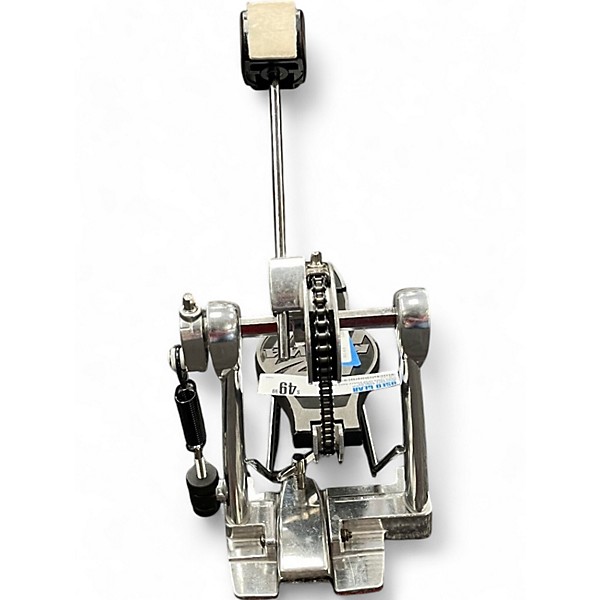 Used TAMA HP30 Single Bass Drum Pedal