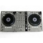 Used Pioneer DJ Used Pioneer DJ DDJ-FLX6 DJ Controller thumbnail