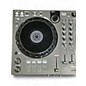 Used Pioneer DJ Used Pioneer DJ DDJ-FLX6 DJ Controller