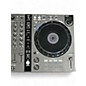 Used Pioneer DJ Used Pioneer DJ DDJ-FLX6 DJ Controller