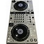 Used Pioneer DJ Used Pioneer DJ DDJ-FLX6 DJ Controller