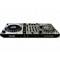 Used Pioneer DJ Used Pioneer DJ DDJ-FLX6 DJ Controller