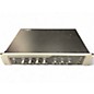 Used Digidesign Used Digidesign Digi 003 Rack Audio Interface thumbnail