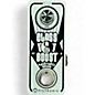 Used Pigtronix Class A Boost Effect Pedal thumbnail