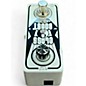 Used Pigtronix Class A Boost Effect Pedal