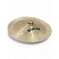 Used Wuhan 20in China Cymbal