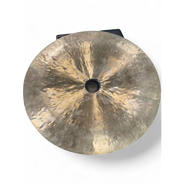 Used Wuhan 20in China Cymbal