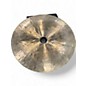 Used Wuhan 20in China Cymbal