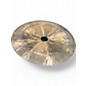 Used Wuhan 20in China Cymbal