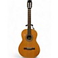 Used La Patrie Used La Patrie Concert Natural Classical Acoustic Guitar thumbnail