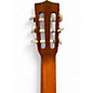 Used La Patrie Used La Patrie Concert Natural Classical Acoustic Guitar