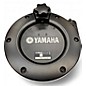 Used Yamaha XP100T Trigger Pad