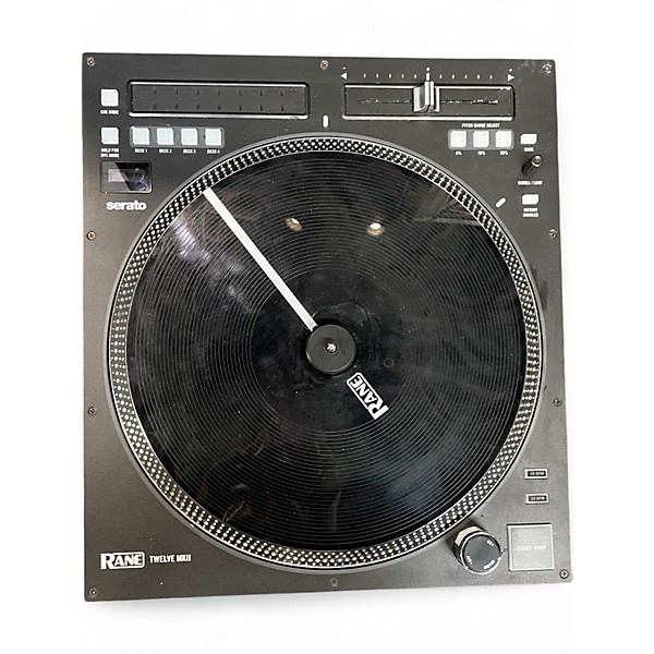 Used Pioneer DJ CDJ2000 Nexus DJ Player