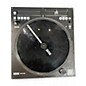 Used Pioneer DJ CDJ2000 Nexus DJ Player thumbnail