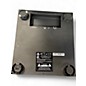 Used Pioneer DJ CDJ2000 Nexus DJ Player