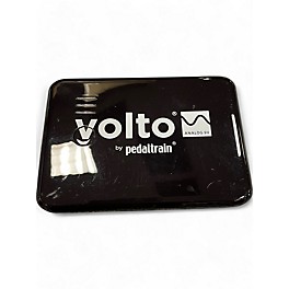 Used Pedaltrain VOLTO Power Supply