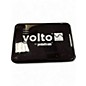 Used Pedaltrain VOLTO Power Supply thumbnail