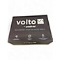 Used Pedaltrain VOLTO Power Supply