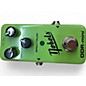 Used Nobels ODR MINI Effect Pedal thumbnail