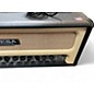 Used MESA/Boogie RA100 Royal Atlantic 100W Tube Guitar Amp Head