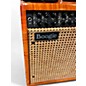 Used MESA/Boogie MARK V QUILTED MAPLE HARDWOOD 1X12 Tube Guitar Combo Amp