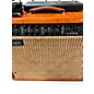 Used MESA/Boogie MARK V QUILTED MAPLE HARDWOOD 1X12 Tube Guitar Combo Amp