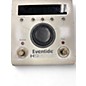 Used Eventide H9 MAX Stereo Delay Effect Pedal