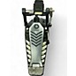 Used Yamaha KICK PEDAL Single Bass Drum Pedal thumbnail