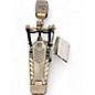 Used Yamaha KICK PEDAL Single Bass Drum Pedal