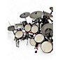 Used Roland TD20 Electric Drum Set thumbnail