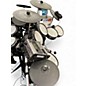 Used Roland TD20 Electric Drum Set