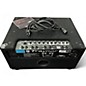 Used Traynor Used Traynor Block10 Keyboard Amp