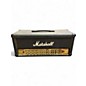 Used Marshall Used Marshall AVT 150 Solid State Guitar Amp Head thumbnail