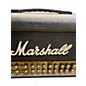 Used Marshall Used Marshall AVT 150 Solid State Guitar Amp Head