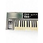 Used Native Instruments Komplete Kontrol S61 MIDI Controller